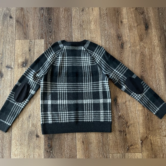 Vince sweater - Picture 3 of 3